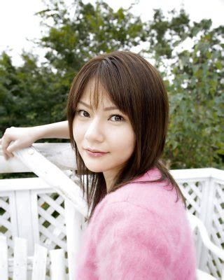 Rina Lipa Nude Porn Pics Leaked XXX Sex Photos PICTOA