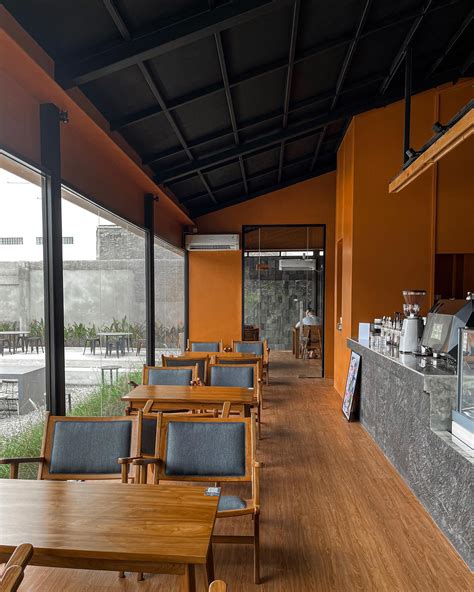 Foto & Harga Menu Mattea Social Space Bekasi - Madhang