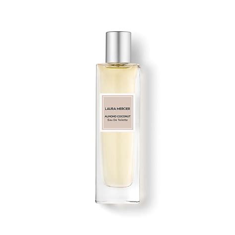 The 11 Best Coconut Perfumes, Hands Down | Who What Wear