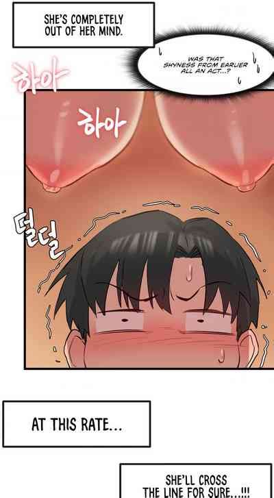 Global Sexual Culture Research Institute Nhentai Hentai Doujinshi And Manga