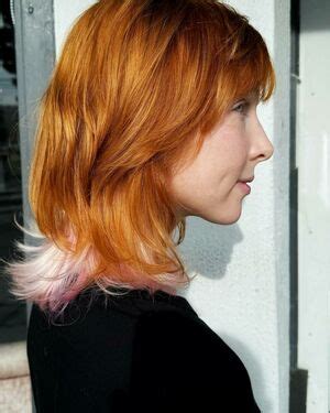 Molly Quinn Leaked Nude Photos And Videos