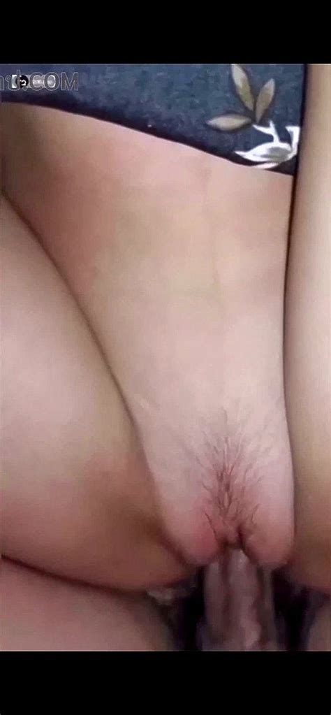 Watch ปนมม 18 Babe Asian Porn SpankBang