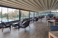 Atakoy Hotel Istanbul Perfect Location For Vacation