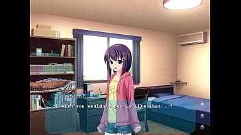 Princess X Fan Disc Ep Making Out With My Roommate XVIDEOS