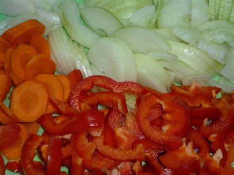 Как приготовить хашламу