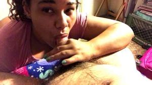 Assista Bbbbbbb Bbbb Bbbbb Blowjob Porn SpankBang