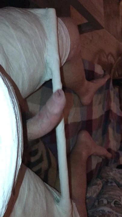 Hipspica Gips Gay Man Man Porn Feat Gerycast XHamster