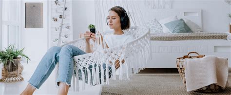 Как подключить Ballu ONEAIR ASP-100 к приложению HOMMYN