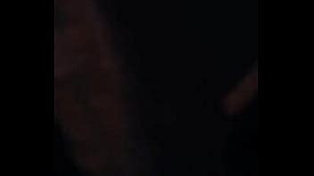 Le Da Un Mamadon De Verga Xvideos