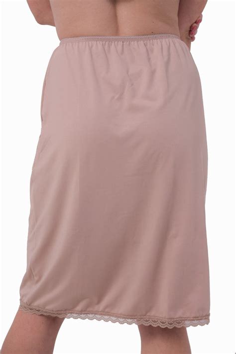 An Gua Saiote Modeladora Segunda Pele Nude Elo