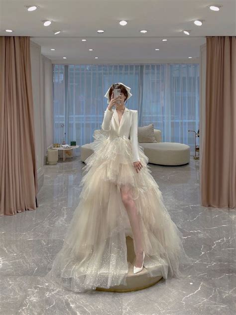 [ save & follow ]- ( •ᴗ• ) | Pretty quinceanera dresses, Ball dresses ...