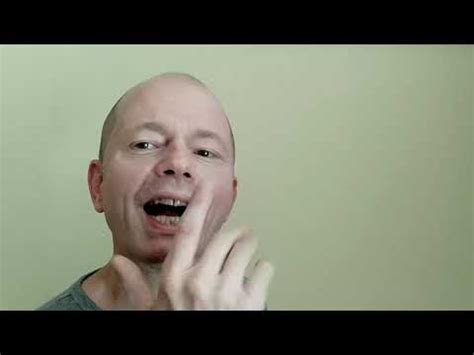 I Hate Hate Sex Youtube