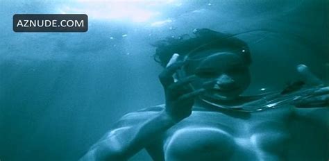 Tuvalu Nude Scenes Aznude