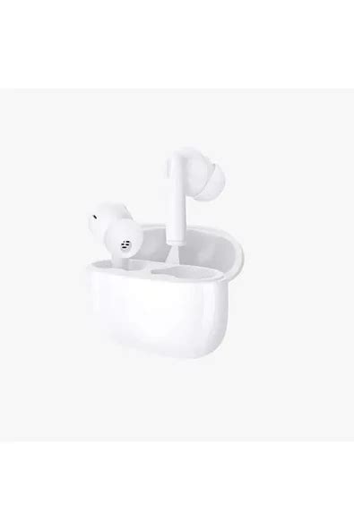 Honor Choice Earbuds X2 TWS Kulak İçi Bluetoot - PttAVM