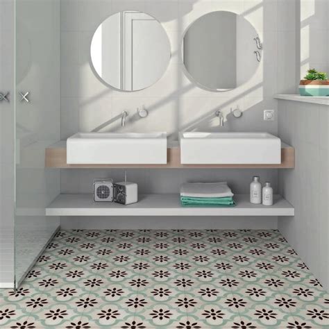 PAMESA ART керамическая плитка в Санкт-Петербурге