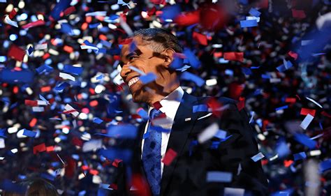 Divided Us Gives Obama More Time The New York Times