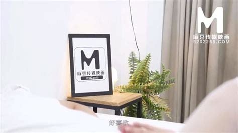 Watch 国产麻豆传媒作品 精彩免费播放 60Fps Asian Webcam Porn SpankBang