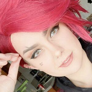 Otome Exe Leaked Nude Photos And Videos