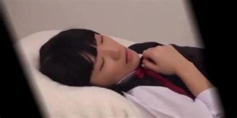 Free Asian Doctor Porn Videos Sex Movies TNAFLIX