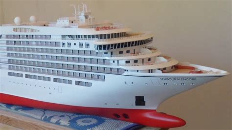 3d Printing 11200 Scale Ship Photographs World Ship 53 Off