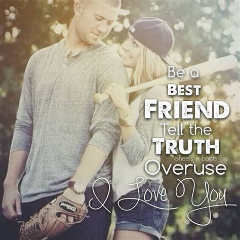 Lee Brice Love Like Crazy