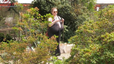 Lilydreamboobs Bbw Tettona Che Prende Selfie XHamster