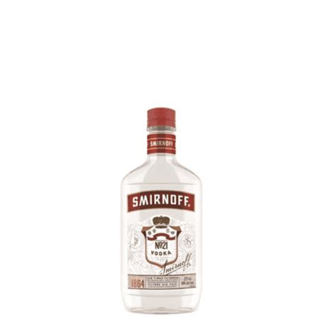 smirnoff ml cambridge cellars