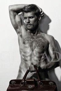 Gerrad Bohl Hot Model LPSG