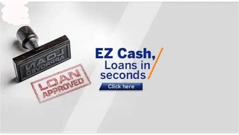Ez Cash Loan Review Best Interest Rate