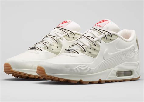 airmax-2 – Fubiz Media