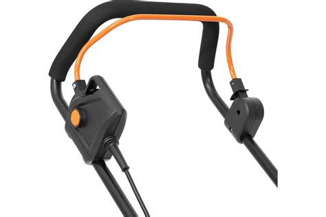 Аккумуляторная газонокосилка DAEWOO DLM с акб и зу 3221Li SET ...