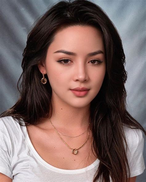 Hot Girl Th M M Qu Nam Nh Khoe Giao Di N M I C G Hot M Ai C Ng Rung Ng Tin Hay