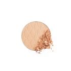 Teint Fétiche La Poudre Powder refill NC Fair Nude Christian Louboutin Slovenia