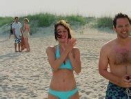 Lindsay Sloane Nude Pics Page