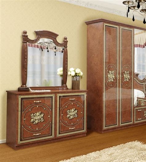 Комоды в гостиную: Фото подборка современных комодов в интерьере ...