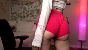 Mira Ruem Sex Butt Cam Porn SpankBang