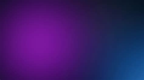 Purple Grey Minimal Abstract 4k Hd Abstract 4k Wallpapers Images Images