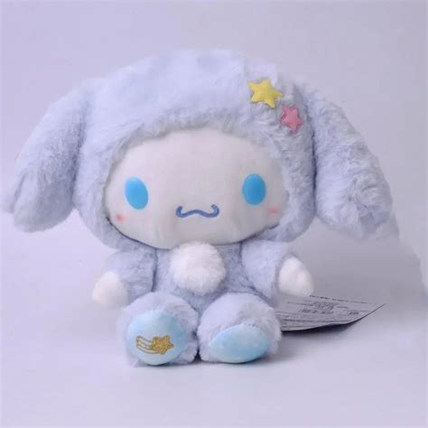 sanrio plush toys 9