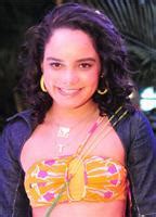 Naked Manu Gavassi In Em Fam Lia