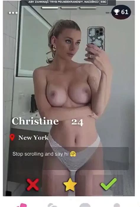 Who Is This Blonde Who S Getting Facefucked Upside Down Linkin Comment Namethatporn