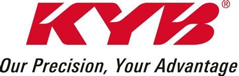 KYB Americas | Corporate Information