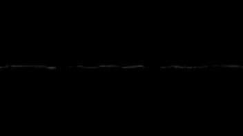 Morbosos Cap XVIDEOS