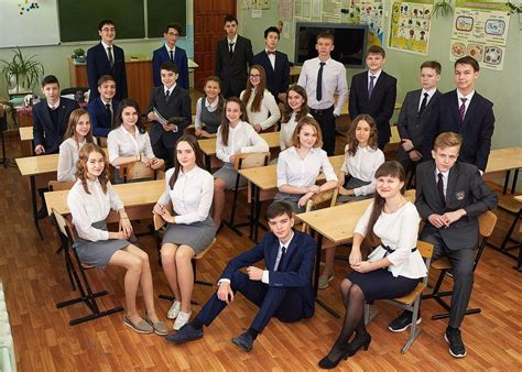 Выпускные альбомы. Набережные Челны. Татарстан. | School photography ...