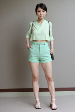 Mature Japanese Women Showing Pussy Photos Porn Photo My Xxx Hot Girl