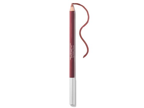 RMS Beauty Go Nude Lip Pencil LovelySkin