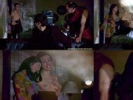 Naked Maruska Albertazzi In Fallo