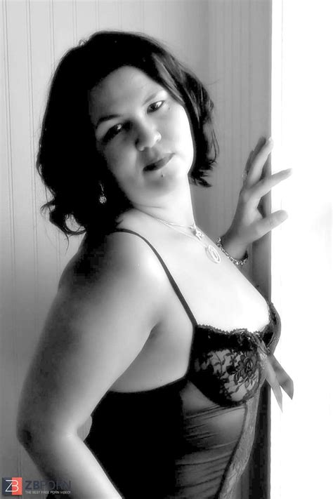 Brooke Bowker ZB Porn