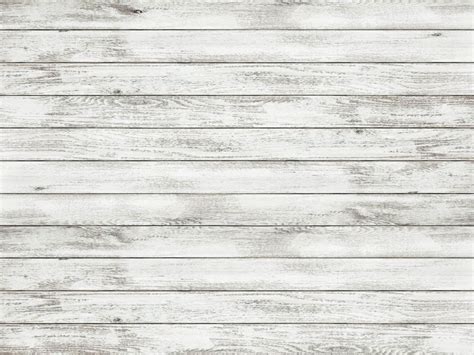 White Washed Wood Texture Wood Sunbird Farms
