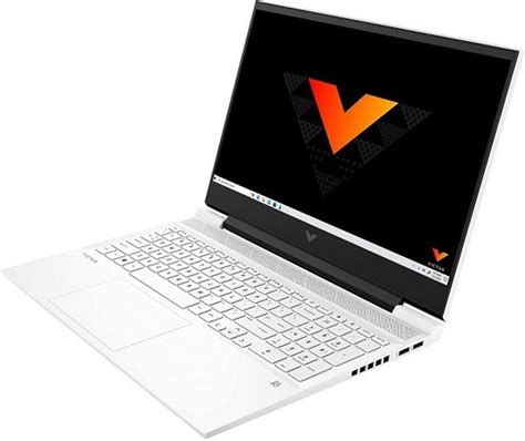 HP Victus 16-d1021ns, portátil confiable y listo para jugar