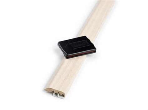 Pergo Podlahový profil Incizo 5-in-1 Modern Danish Oak - Bausad.sk